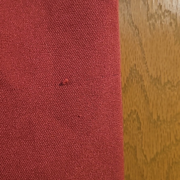 Alfred Dunner Pants - Picture 5 of 5